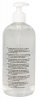 Just Glide Waterbased 500 ml